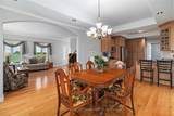 4031 Boileau Road - Photo 9