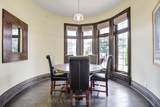 2892 Presquile Road - Photo 10