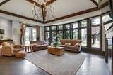 2892 Presquile Road - Photo 14