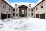 2892 Presquile Road - Photo 2