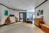 2892 Presquile Road - Photo 24