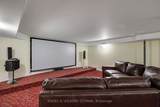2892 Presquile Road - Photo 28