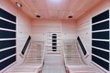 2892 Presquile Road - Photo 31