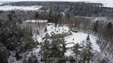2892 Presquile Road - Photo 32