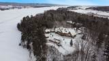 2892 Presquile Road - Photo 33