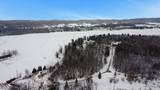 2892 Presquile Road - Photo 34