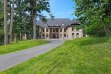2892 Presquile Road - Photo 35