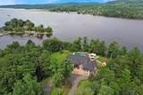 2892 Presquile Road - Photo 36