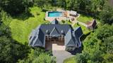 2892 Presquile Road - Photo 37