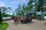 2892 Presquile Road - Photo 38
