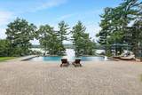 2892 Presquile Road - Photo 39