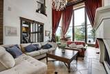 2892 Presquile Road - Photo 4