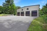 2892 Presquile Road - Photo 40