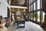 2892 Presquile Road - Photo 7