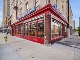 109 King Street - Photo 1
