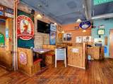 109 King Street - Photo 10
