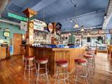 109 King Street - Photo 11