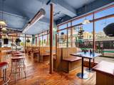 109 King Street - Photo 12