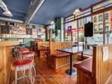 109 King Street - Photo 13