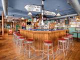 109 King Street - Photo 14