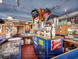 109 King Street - Photo 15