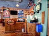 109 King Street - Photo 16