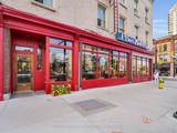 109 King Street - Photo 2