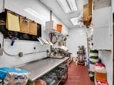 109 King Street - Photo 20