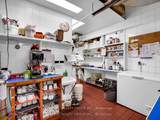109 King Street - Photo 21
