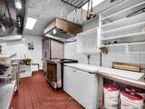 109 King Street - Photo 23