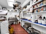 109 King Street - Photo 24