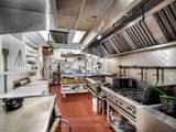 109 King Street - Photo 25