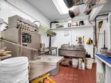 109 King Street - Photo 26