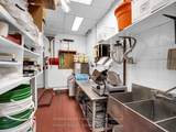 109 King Street - Photo 27