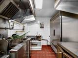 109 King Street - Photo 28