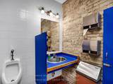 109 King Street - Photo 29