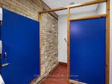 109 King Street - Photo 30