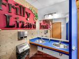 109 King Street - Photo 32