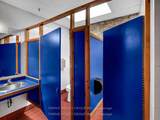109 King Street - Photo 33