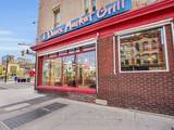 109 King Street - Photo 4
