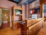 109 King Street - Photo 6