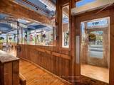 109 King Street - Photo 7