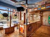 109 King Street - Photo 9