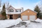 3 Gibson Place - Photo 1