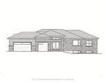 157 Summerside Drive - Photo 1