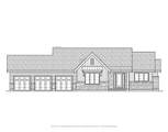 202 Summerside Drive - Photo 1