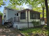 164 Lone Pine Road - Photo 2