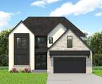 4001 Campbell Street - Photo 1