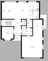 4001 Campbell Street - Photo 2
