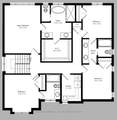 4001 Campbell Street - Photo 3